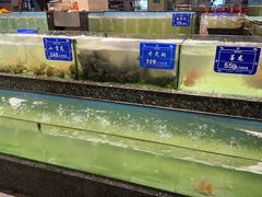 -连江国惠大酒店(连江店)