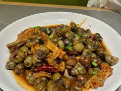 -阿毛饭店(和义路店)