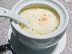 -马旺子·川小馆