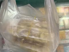 -松盛糕团店(红旗桥店)