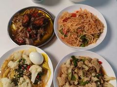 -优护佳医护级月嫂(和睦家浦西店)
