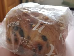 -法颂(金元宝于家堡购物中心店)