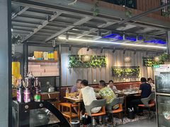 -刘少华贵州小黄牛·鲜牛肉火锅(总店)