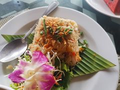 -Onion restaurant