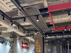 -贰回巷火锅馆(钟楼店)