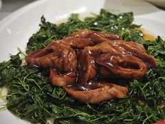草头圈子-光明邨大酒家(汇阳广场店)