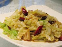 IMG_406701-湖北味道(湖北大厦店)