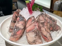 -三人行骨头王火锅(长寿店)