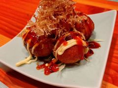 -文三酒肆自助放题(新街口友谊广场店)