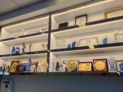 -武汉大学附属爱尔眼科医院(湖北总院)