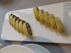 -之参餐厅(前门大街店)