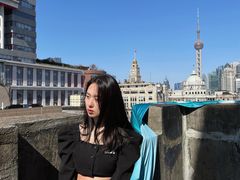 -福州大楼写字楼