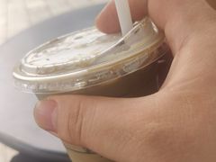 -星巴克臻选(苏州久光百货店)