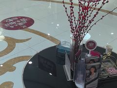 -雅悦齿科(顾村公园店)