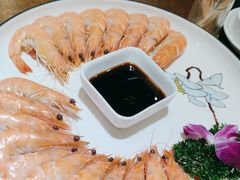 -洞庭渔人(沙湾店)