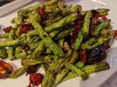 -鲜螺湾(鹏欣丽都店)