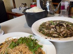 -玉溪清真饭店(前兴路店)