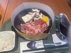 -胡椒厨房(学府凯德店)