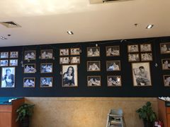 -古井假日酒店-古井面馆•淮上豆府(长江东路店)