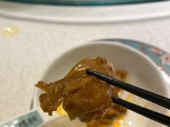 -粥满堂养生餐厅(学苑路店)