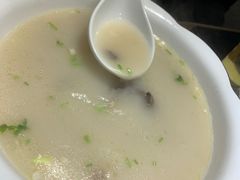 -老仁义·清真菜(太古街店)