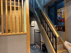 -桂马·日本料理·海胆·海鲜饭·酒场(民主广场店)