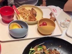 -避风塘(嘉兴八佰伴店)