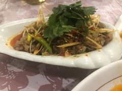 -飞虹鱼馆(春华路店)