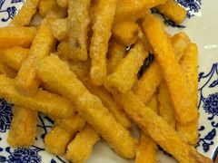 -东北人家铁锅炖(鞍山路店)