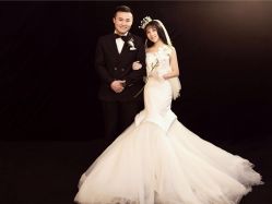 -女王风尚STUDIO·轻奢化定制