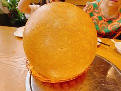 -琼菜王(南海店)