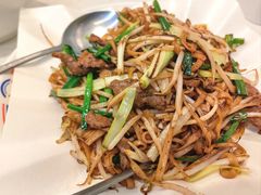 -有章牛杂(石厦店)