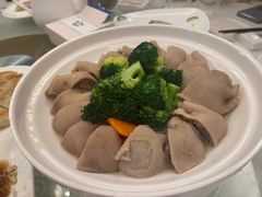 -那达慕蒙古风味酒楼