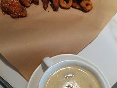 -必胜客(松雷店)
