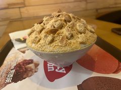 -劳顶笨咖啡(敦化店)