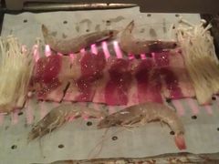 IMAG0842-新石器烤肉(南站店)