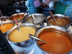 -老号尤兔头(幸福店)