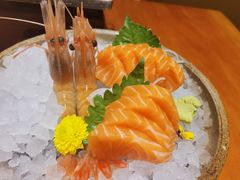 -月龍吟(朝龙汇店)