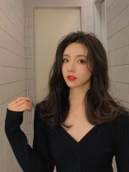 -AYO SALON