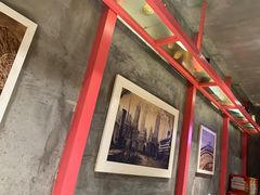 -丰茂烤串(金源店)
