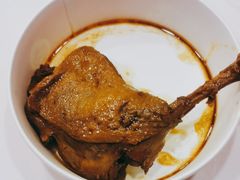 -一心一味(水围店)