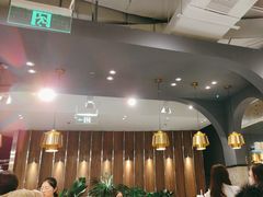 -Pennehut畔尼意面(合肥万象城店)