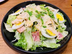 -窑啊窑窑炉烧烤(合生广场店)