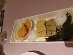 -鼎鼎香·港式火锅(北京SKP店)