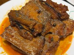 -合记烩面(文化宫路店)