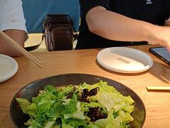 -苦尽酒馆·川菜(鼓楼店)
