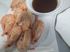 -威海渔村(静安旗舰店)