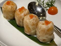 -珍宝海鲜JUMBO Seafood(尚嘉店)