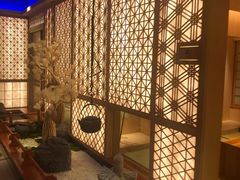 -文三酒肆自助放题(新街口友谊广场店)