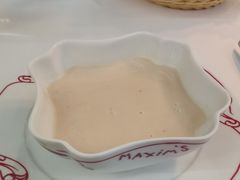 -马克西姆餐厅(崇文门店)